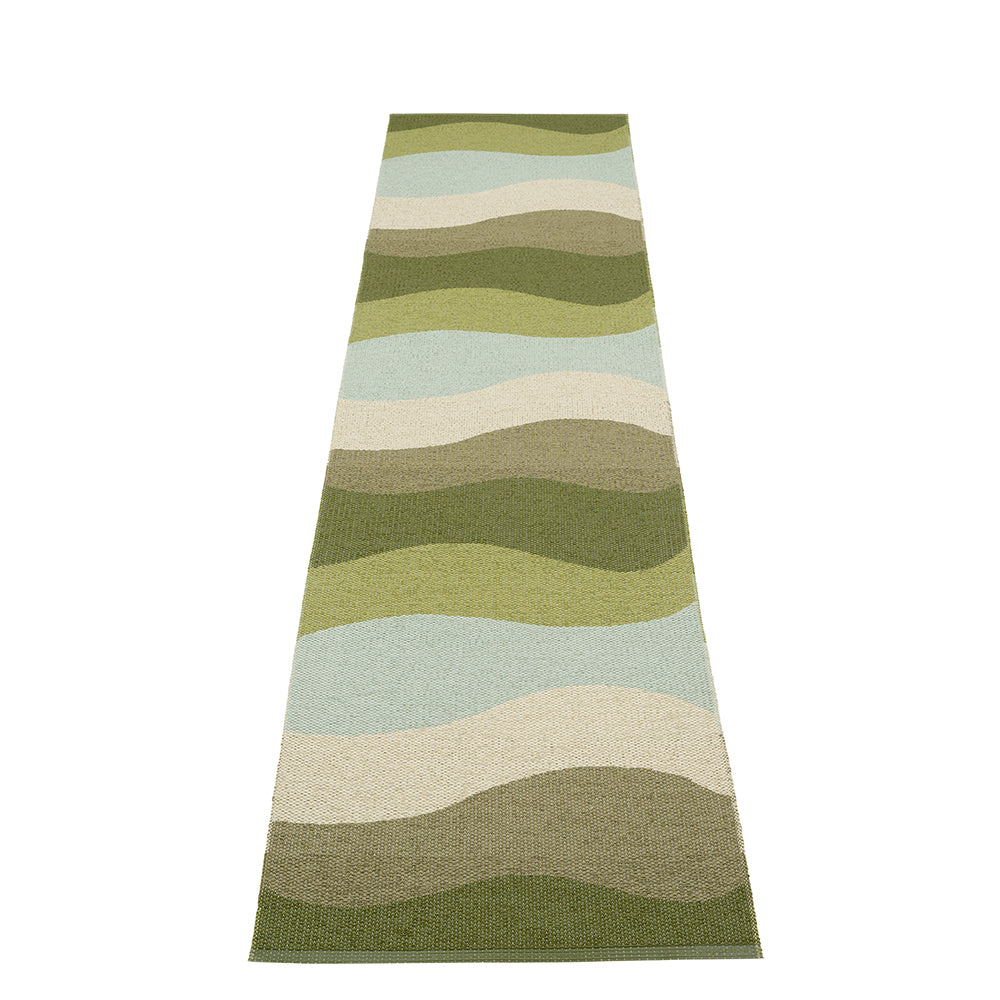 Pappelina_Rug_Urvi_Wood