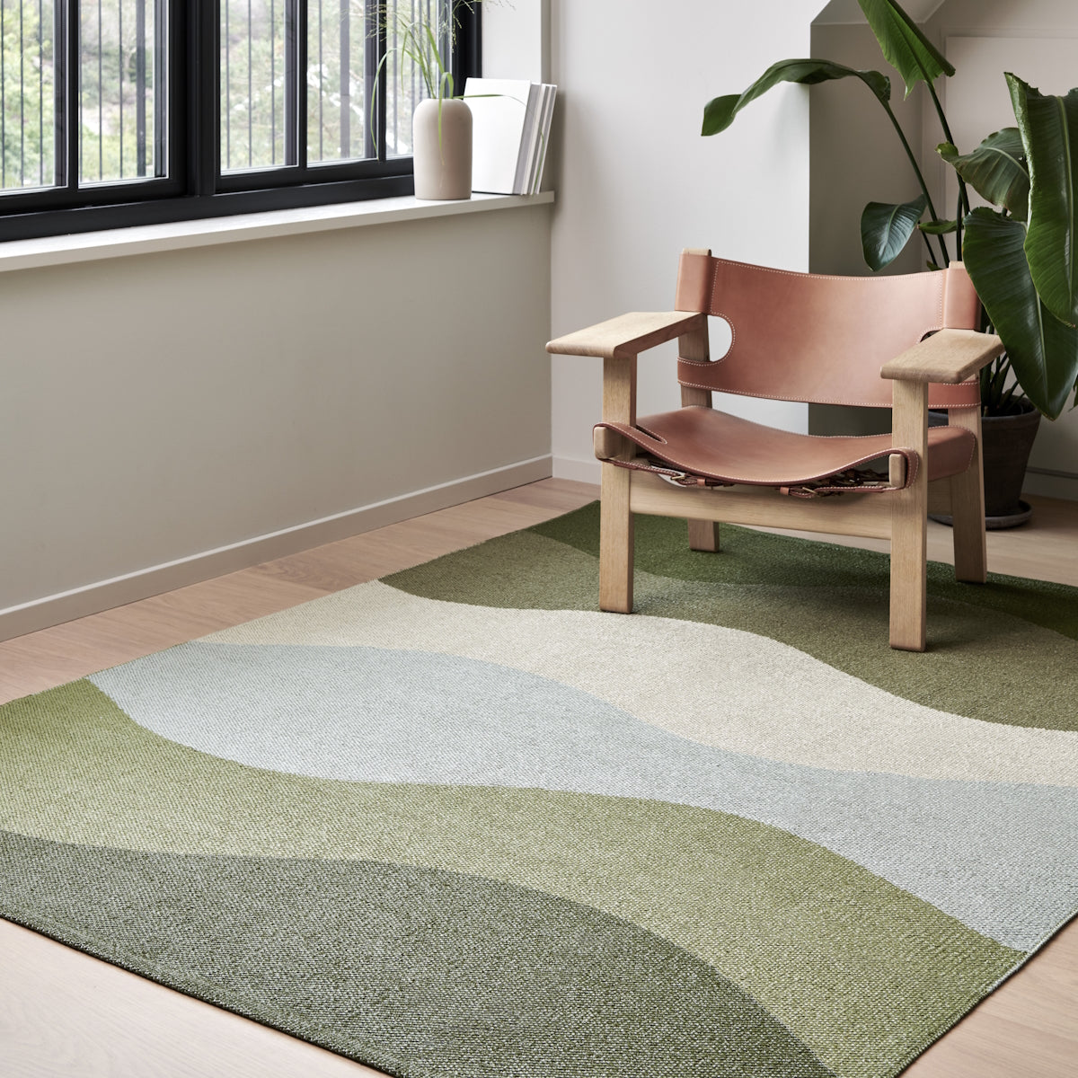 Pappelina_Rug_Urvi_Wood_Lifestyle