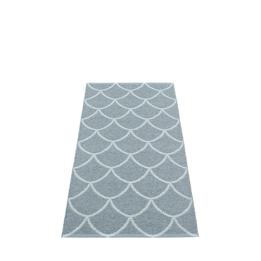 Pappelina Rug Kotte Storm