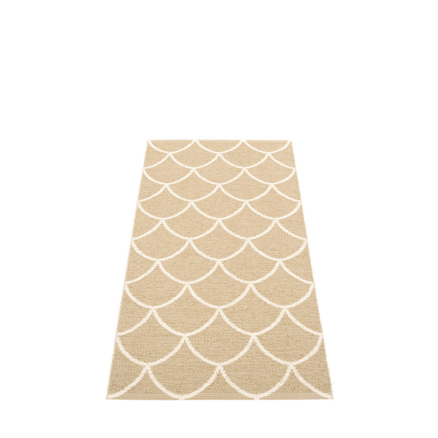 Pappelina Rug Kotte Sand