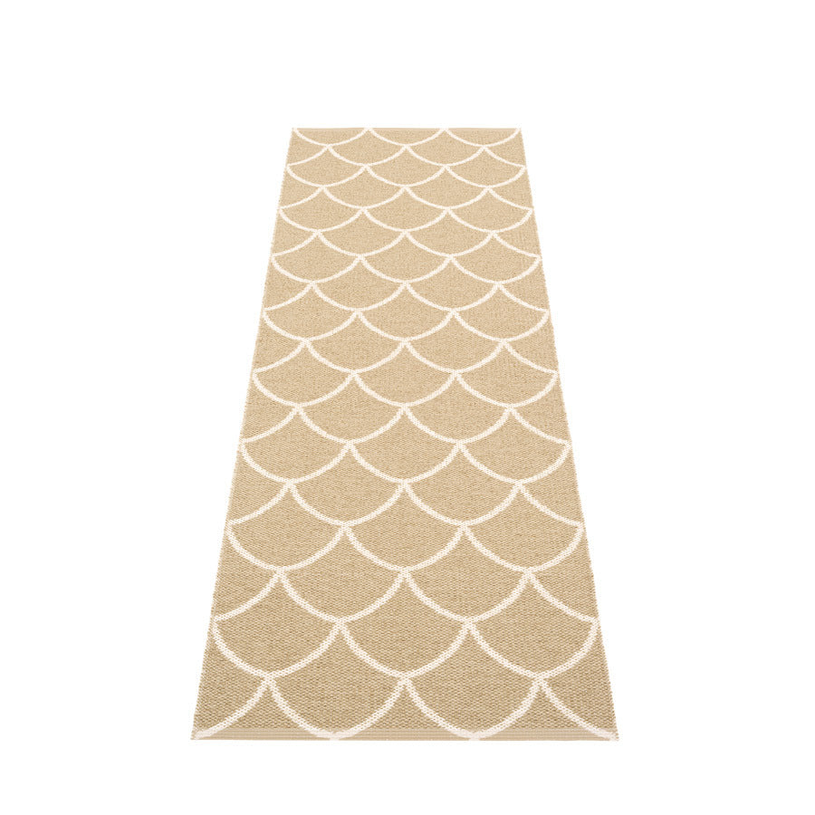 Pappelina Rug Kotte Sand