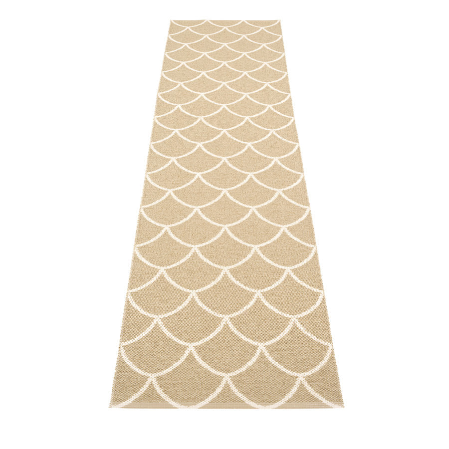Pappelina Rug Kotte Sand