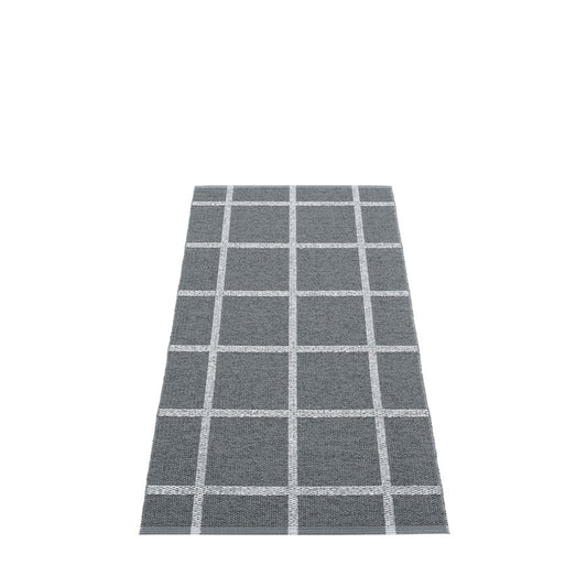 Pappelina Rug Ada Granit