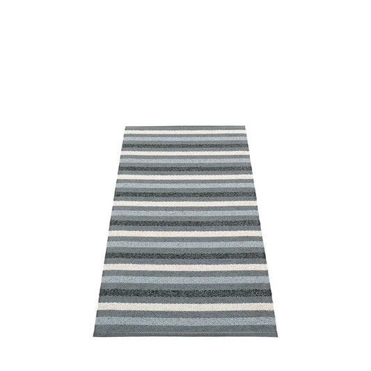 Pappelina_Rug_Grace_Granite