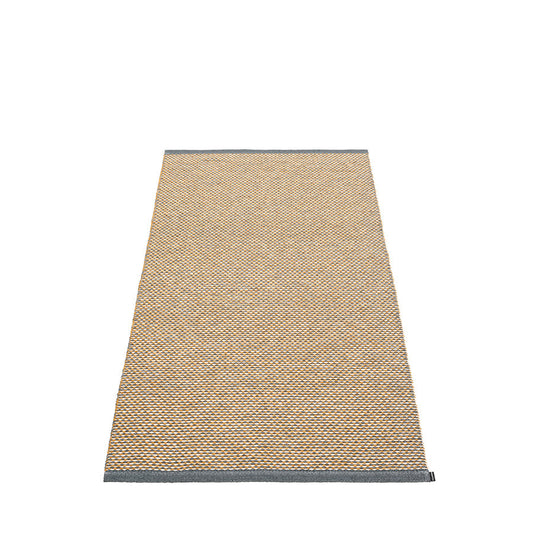 Pappelina_Rug_Effi_Granit-Ochre