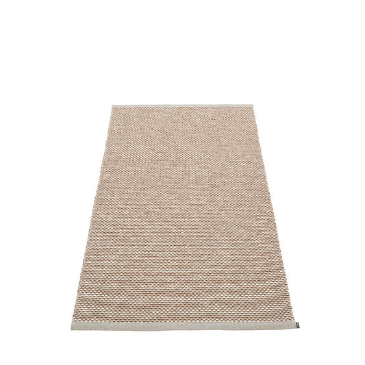 Pappelina_Rug_Effi_Warm_Grey