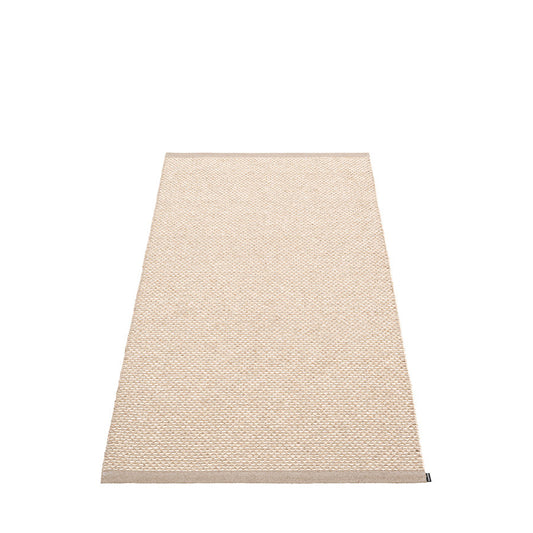 Pappelina_Rug_Effi_Mud