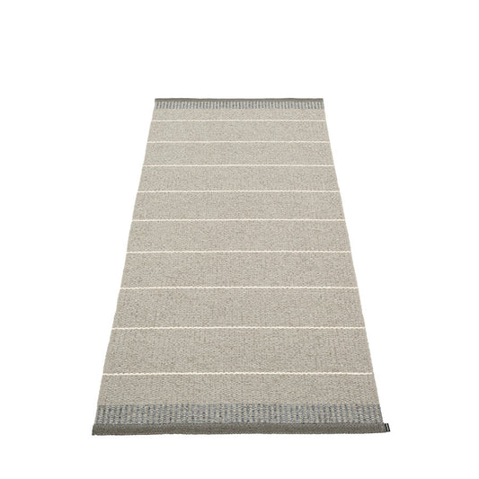 Pappelina-belle-rug-concrete