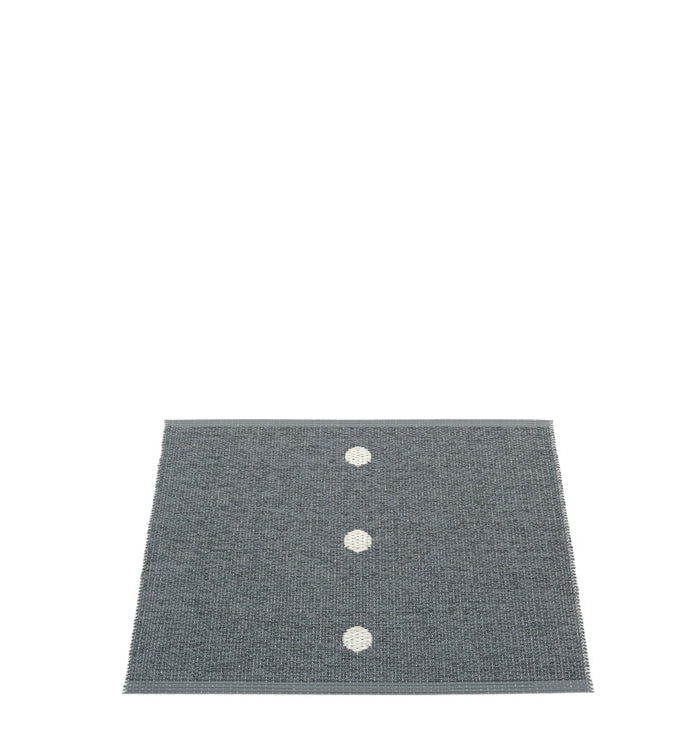 Pappelina_Rug_Peg_Granit
