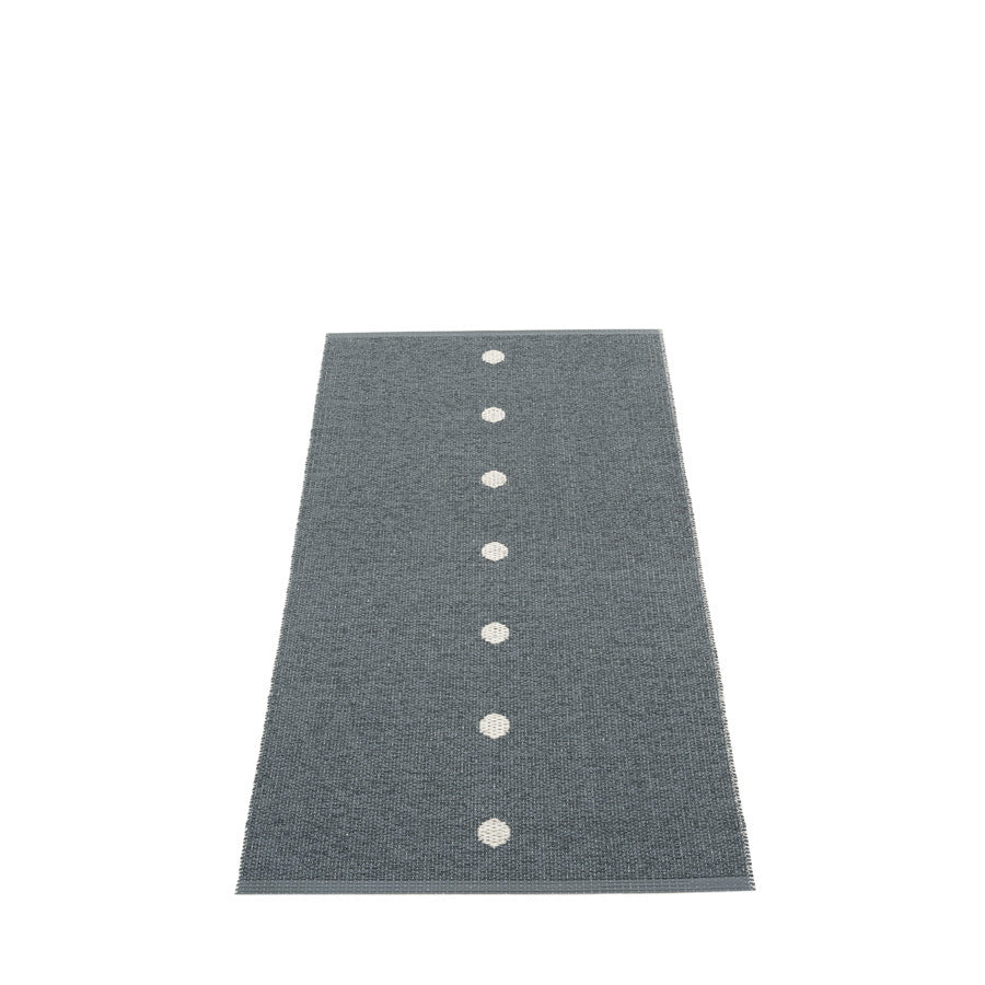 Pappelina_Rug_Peg_Granit