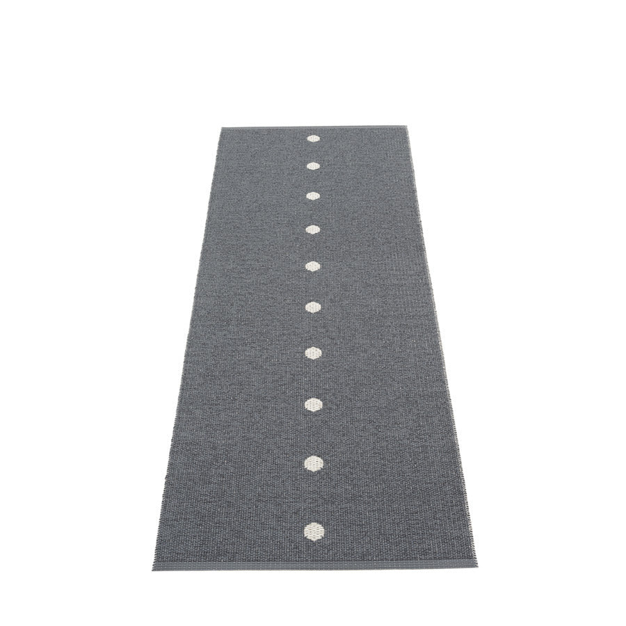 Pappelina_Rug_Peg_Granit