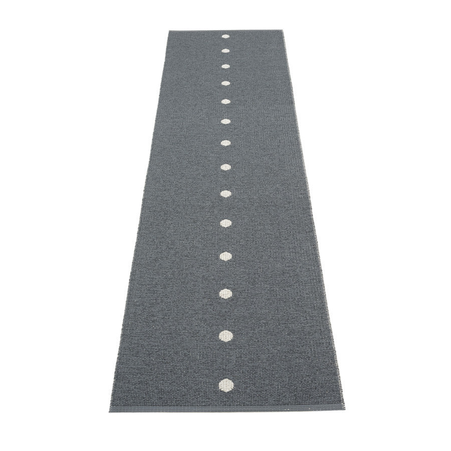 Pappelina_Rug_Peg_Granit
