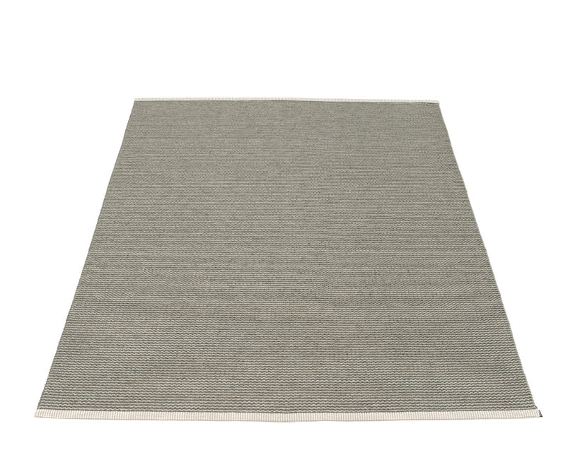 Pappelina_Rug_Mono_Charcoal