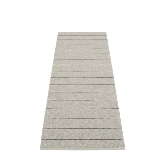 Pappelina_Rug_Carl_Warm_Grey