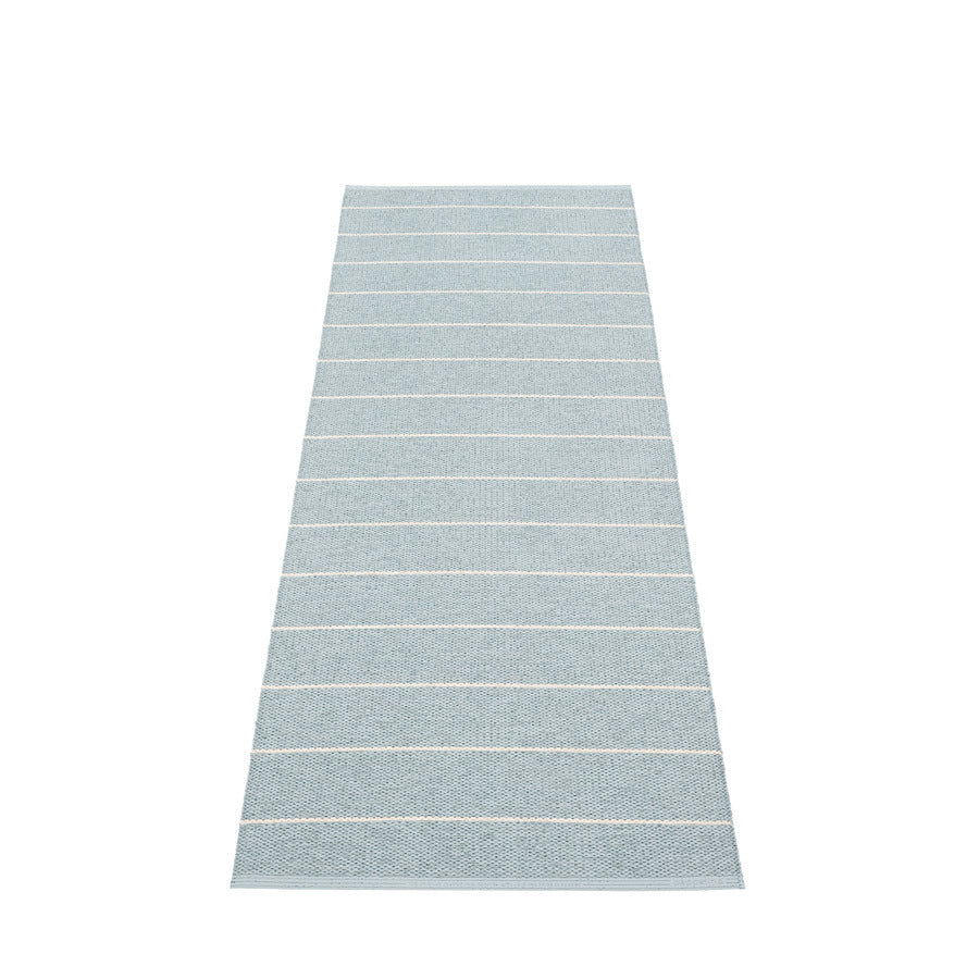 Pappelina_Rug_Carl_Blue_Fog