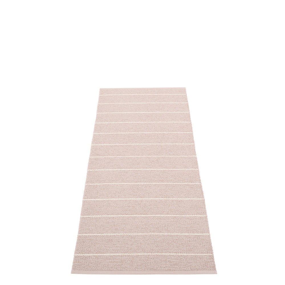Pappelina_Rug_Carl_Pale_Rose