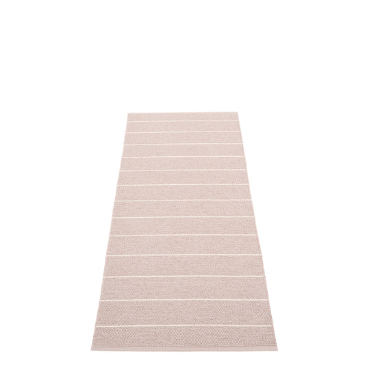 Pappelina_Rug_Carl_Pale_Rose