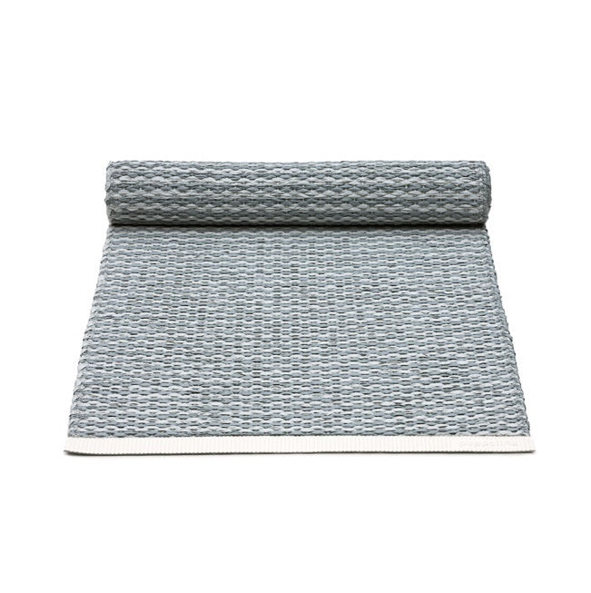 Pappelina Table Runner Mono 36x60