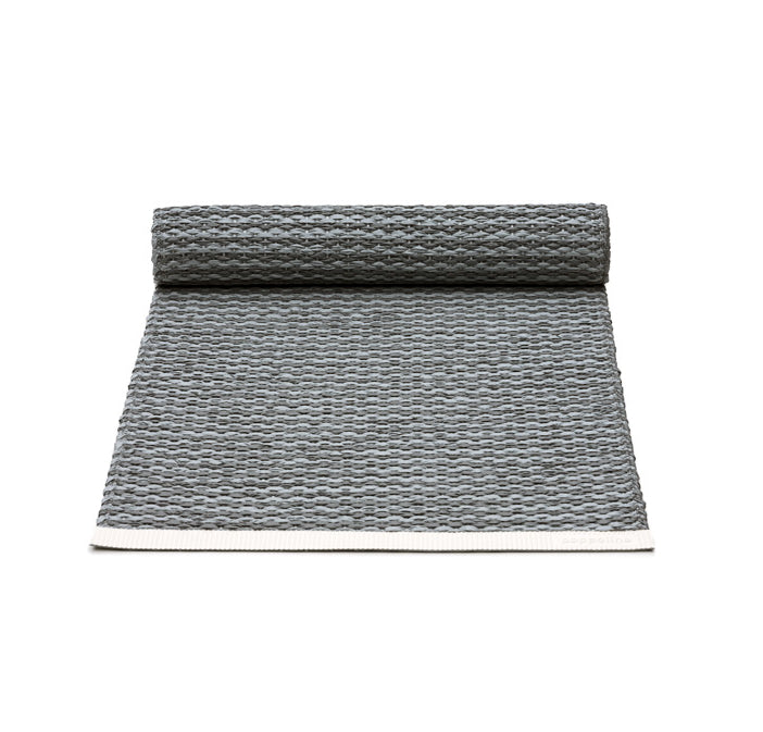 Pappelina Table Runner Mono 36x100