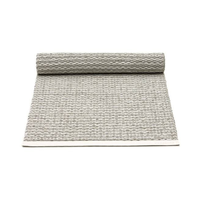 Pappelina Table Runner Mono 36x100