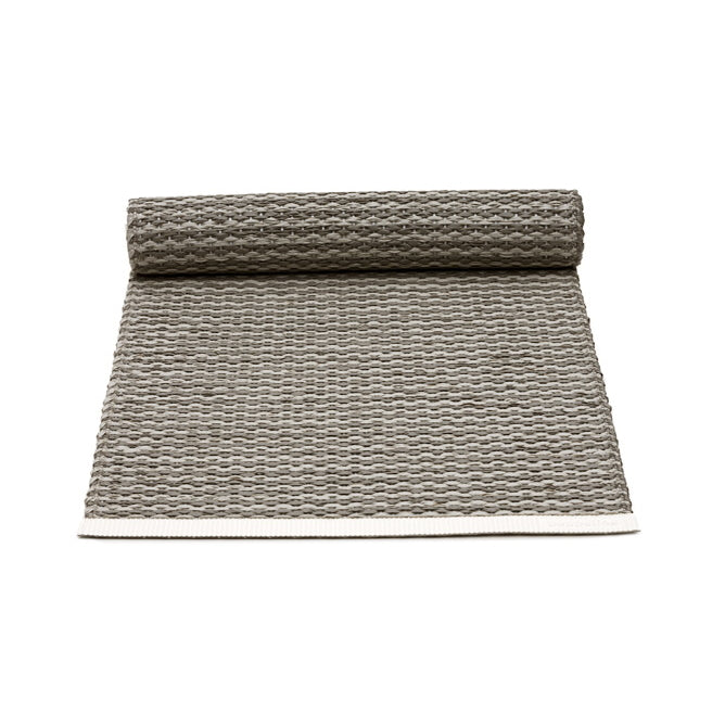 Pappelina Table Runner Mono 36x100