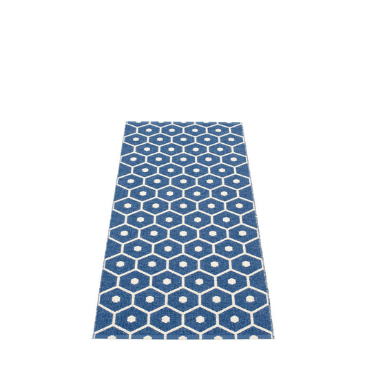 Pappelina_Rug_Honey_Denim