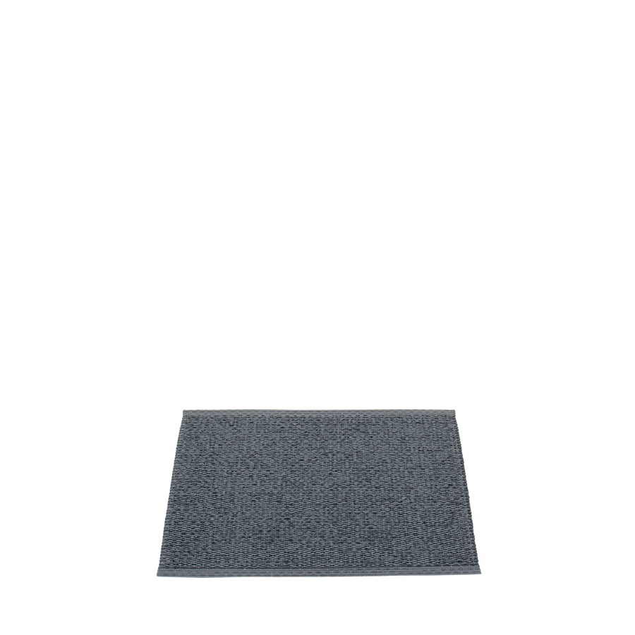 Pappelina Rug Svea Granit