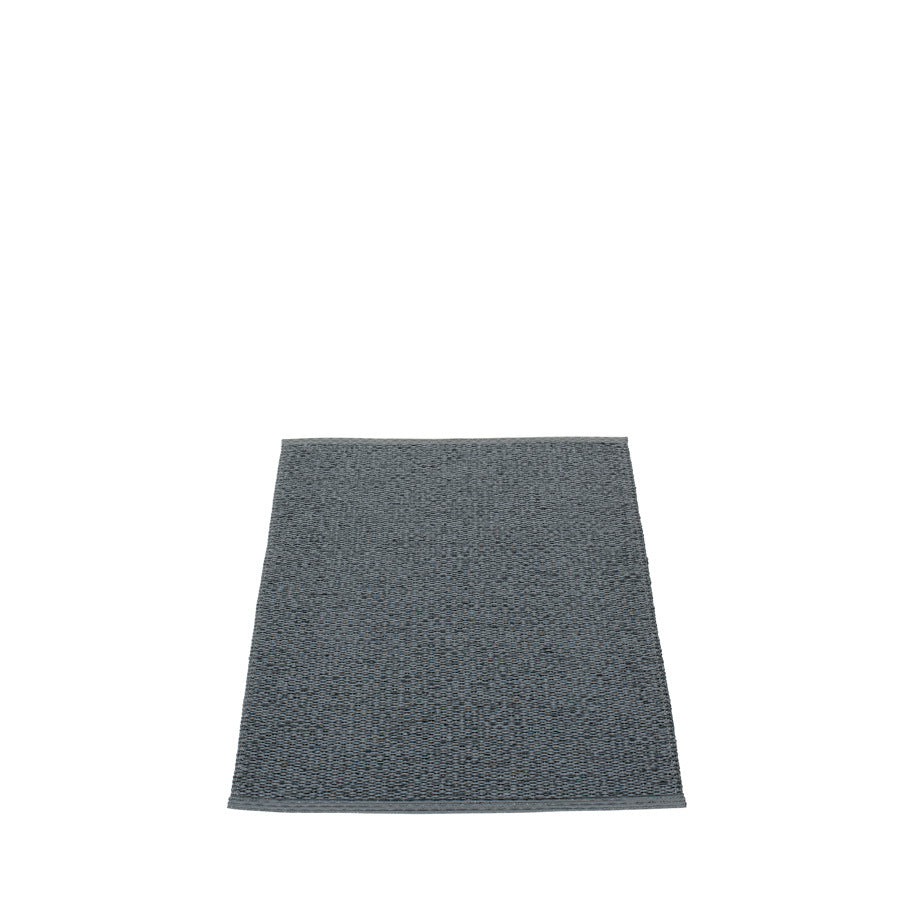 Pappelina Rug Svea Granit