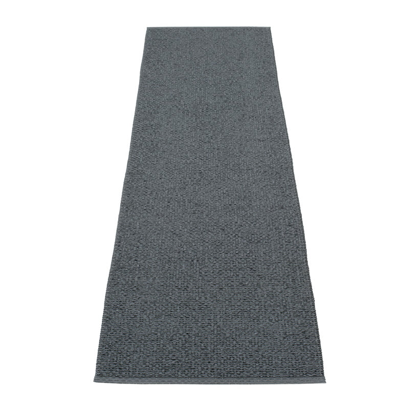 Pappelina Rug Svea Granit