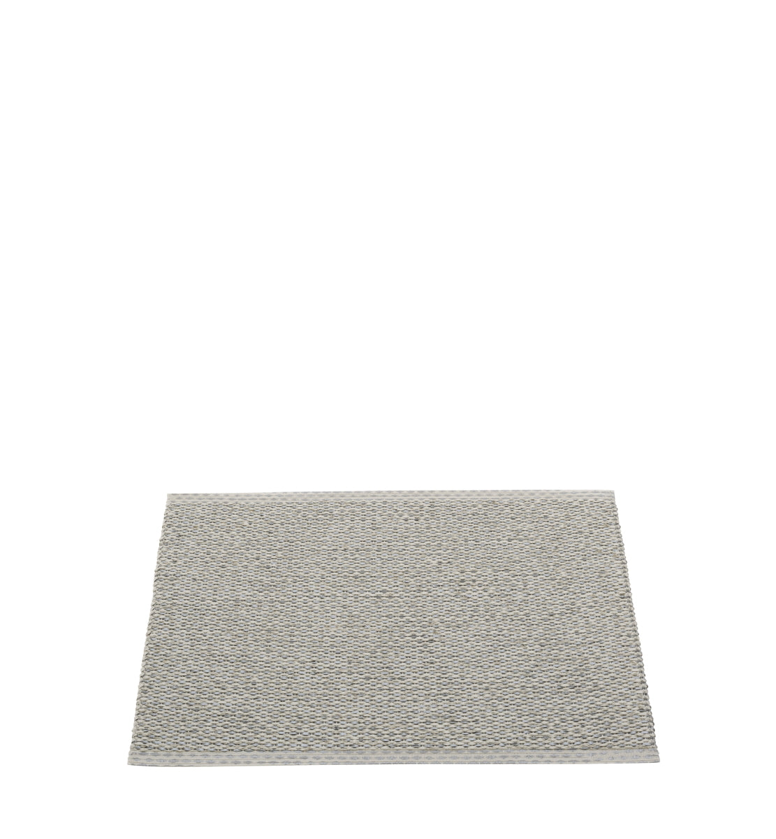 Pappelina Rug Svea Warm Grey