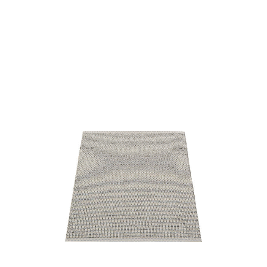 Pappelina Rug Svea Warm Grey