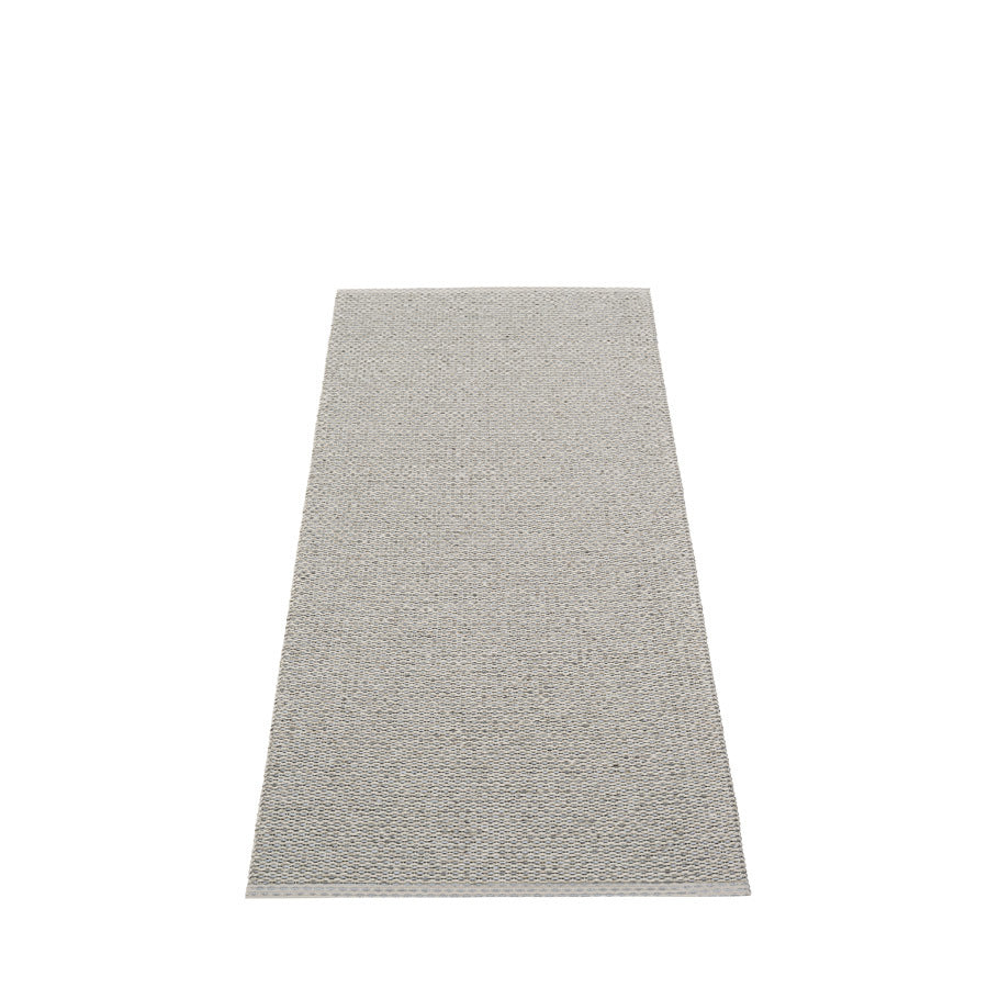 Pappelina Rug Svea Warm Grey