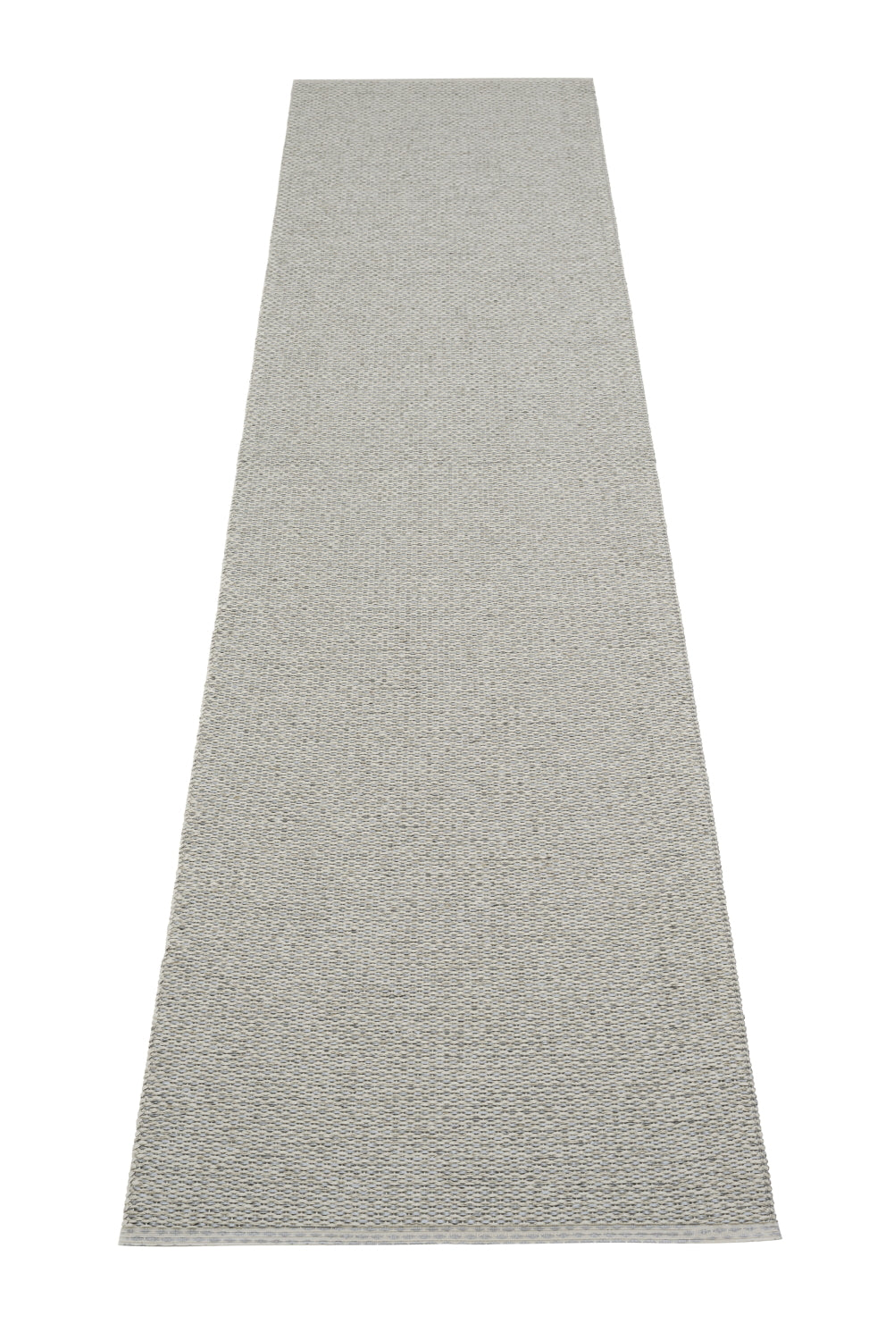 Pappelina Rug Svea Warm Grey