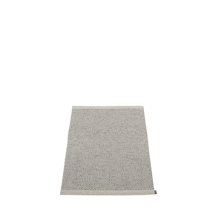 Pappelina Rug Svea Warm Grey