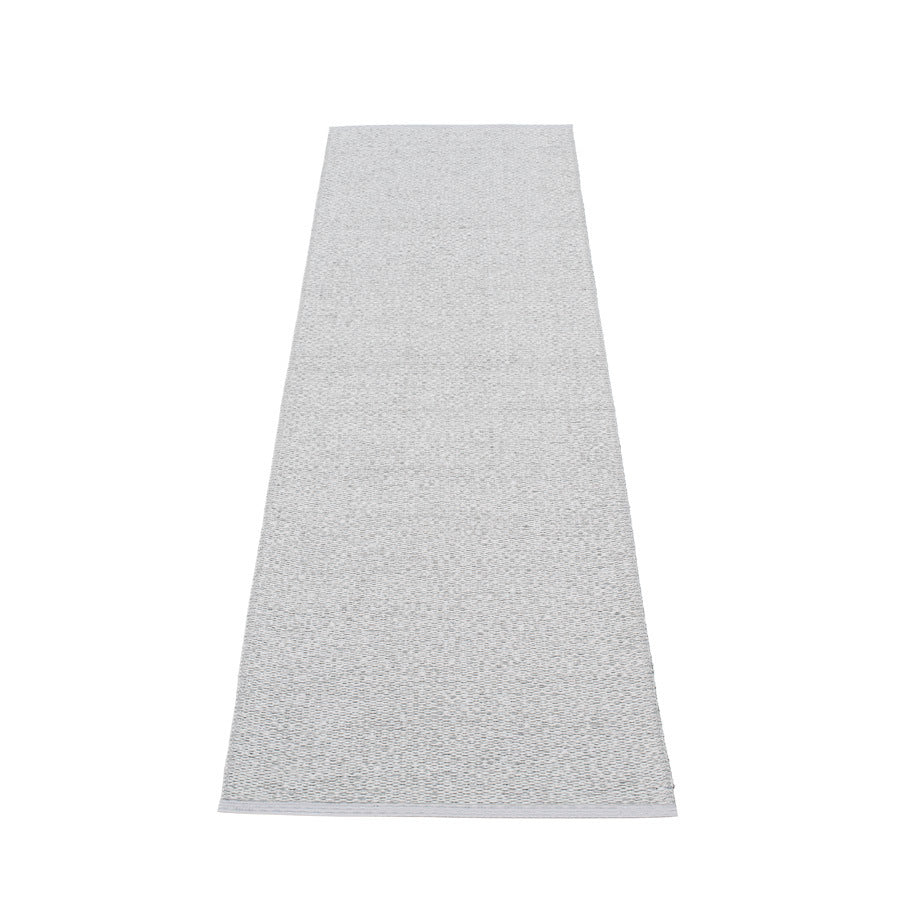 Pappelina_Rug_Svea_Grey