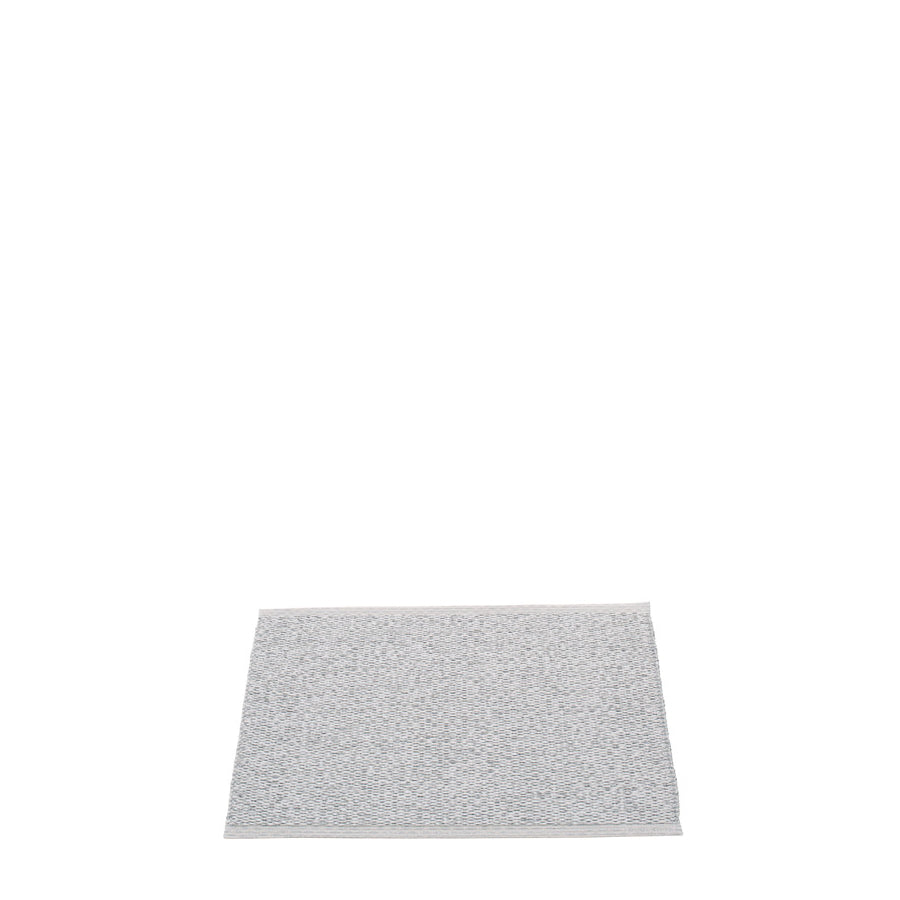 Pappelina_Rug_Svea_Grey