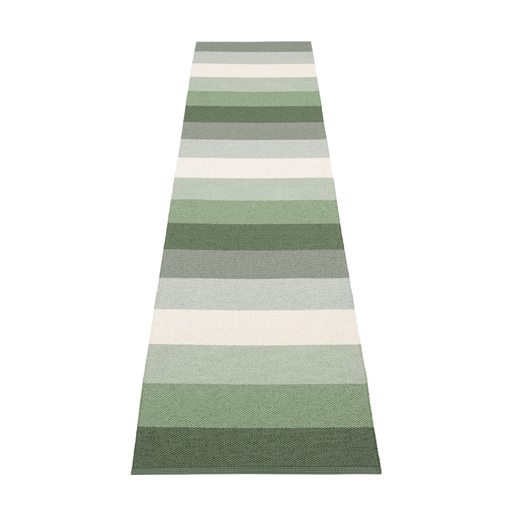 Pappelina_Rug_Molly_Woods