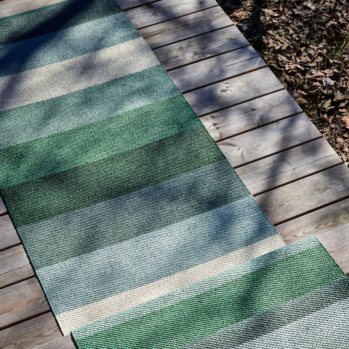 Pappelina_Rug_Molly_Woods_Lifestyle