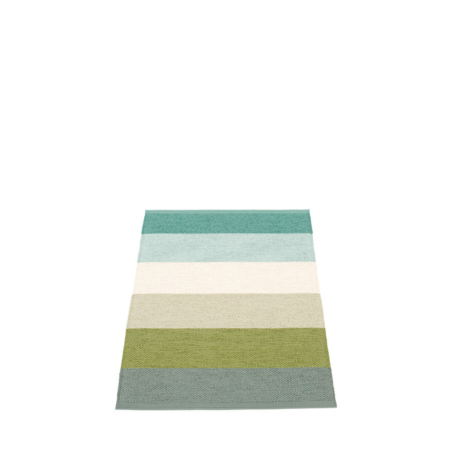 Pappelina_Rug_Molly_Forest