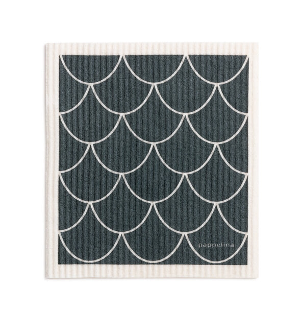 Pappelina Dishcloth Kotte