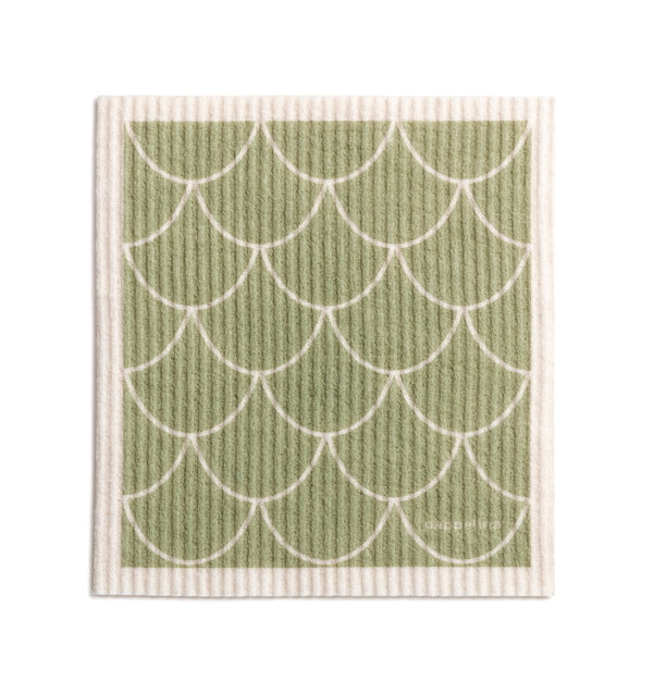 Pappelina Dishcloth Kotte