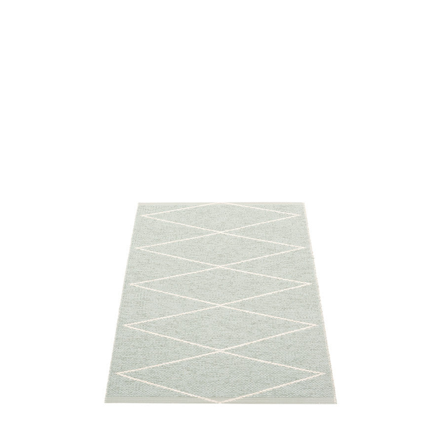 Pappelina_Rug_Max_Sage