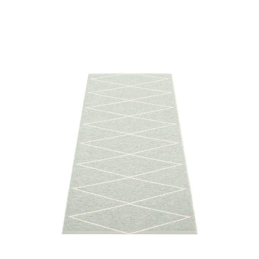 Pappelina_Rug_Max_Sage