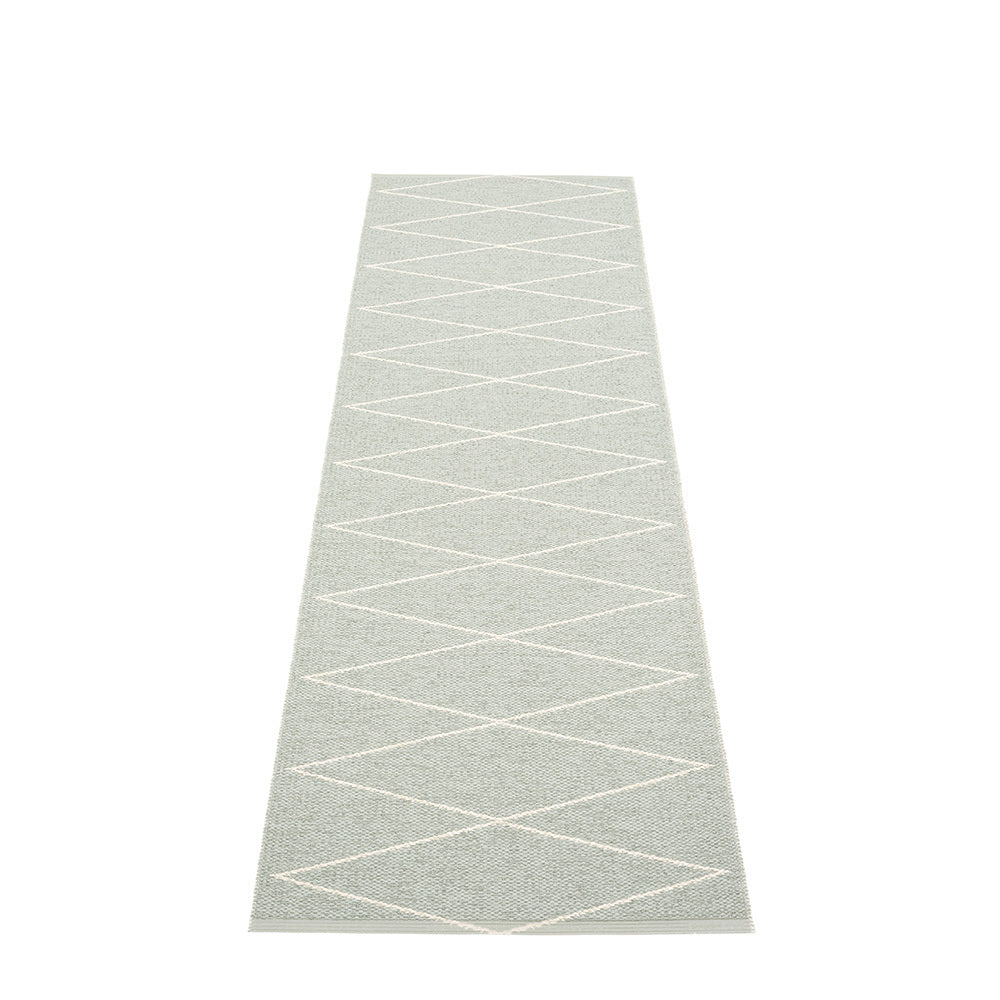 Pappelina_Rug_Max_Sage