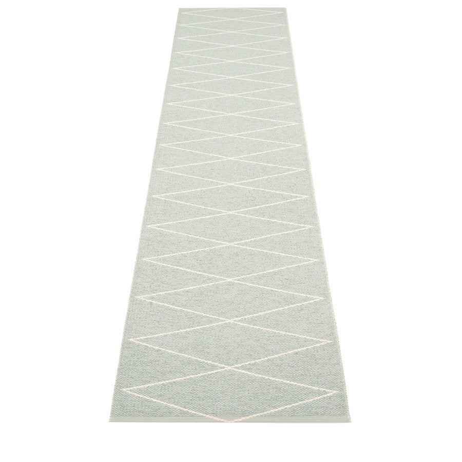 Pappelina_Rug_Max_Sage
