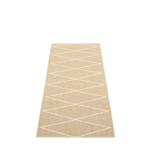 Pappelina_Rug_Max_Sand