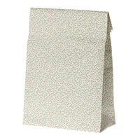 Maileg Gift Bag Berry Branches