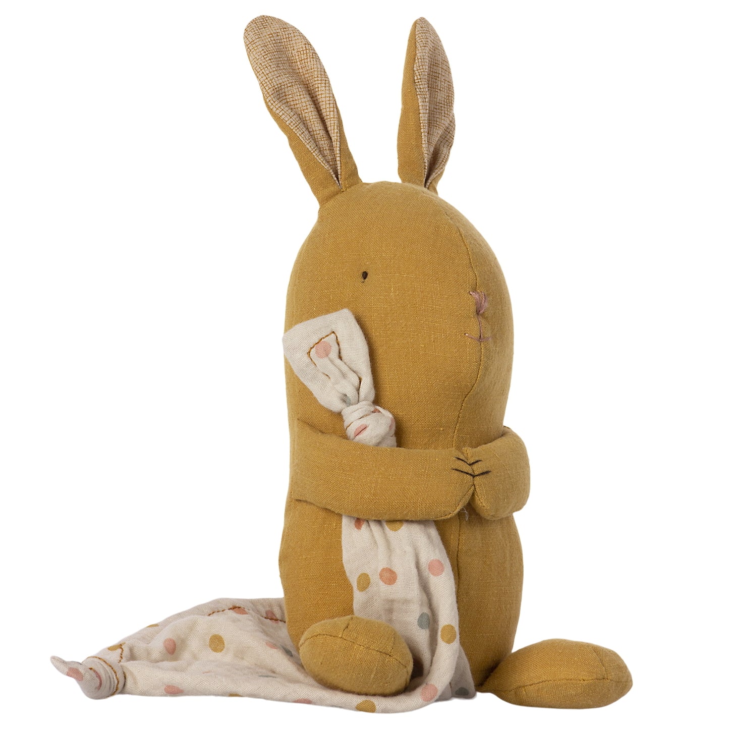 Maileg_Lullaby_Friends_Bunny