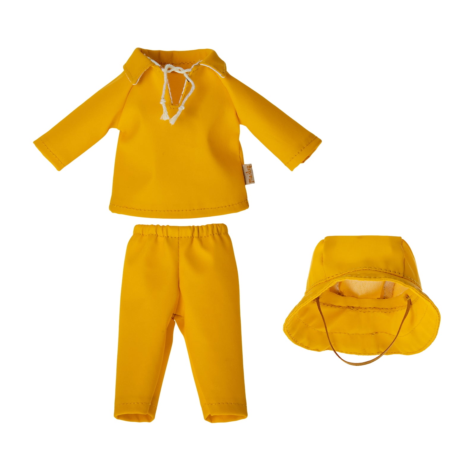 Maileg_Rainwear_Hat_for_Teddy_Dad