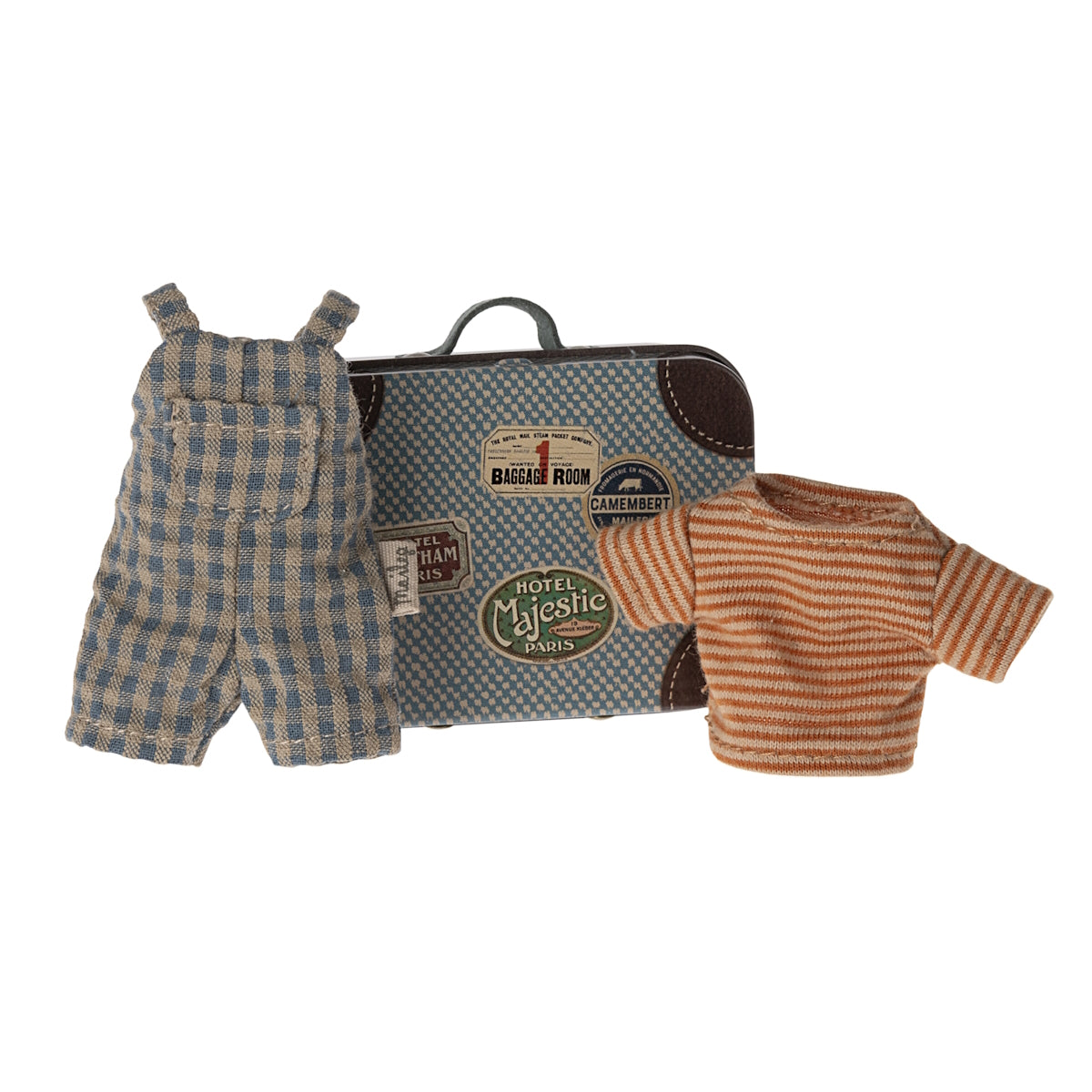 maileg-overalls-and-shirt-in-suitcase-big-brother